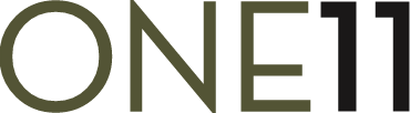 a graphic of the word love with a green background